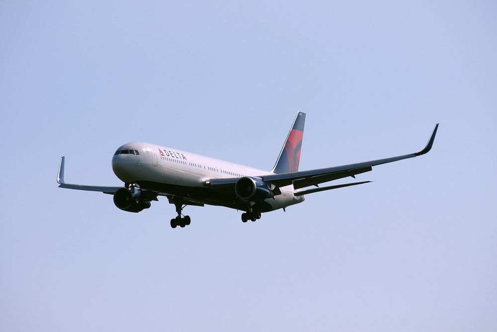N-1613B-1.JPG