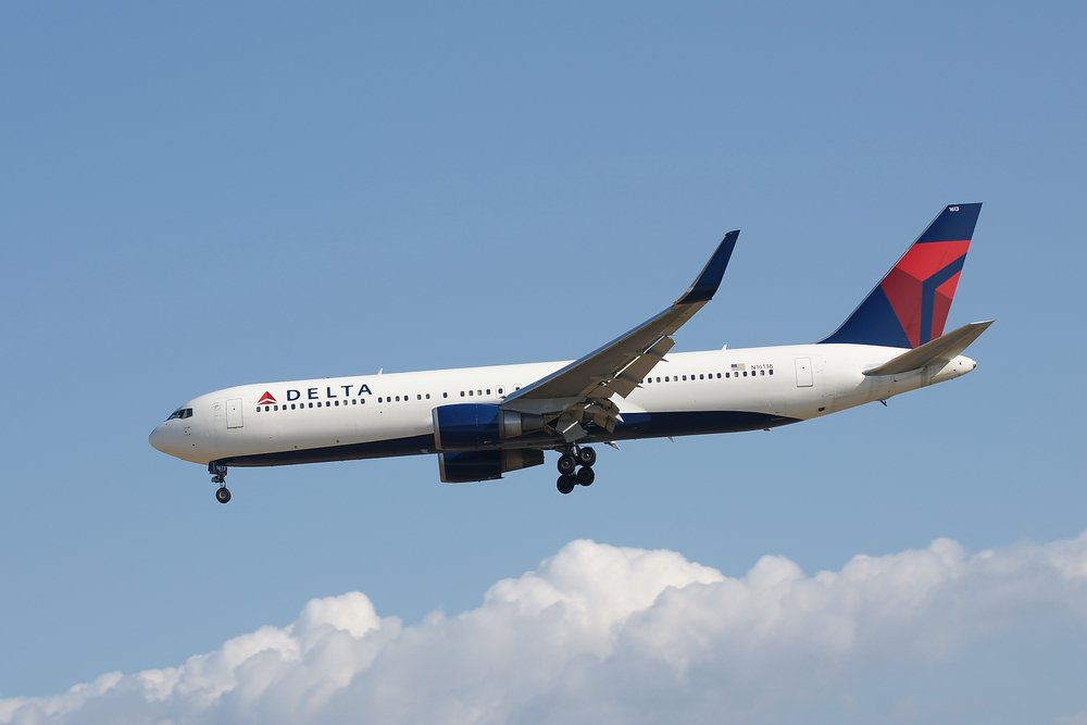 N-1613B-2.JPG