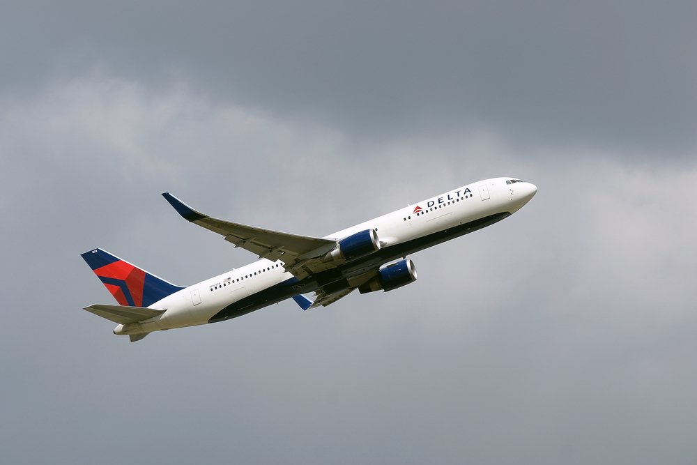 N-1613B-3.JPG
