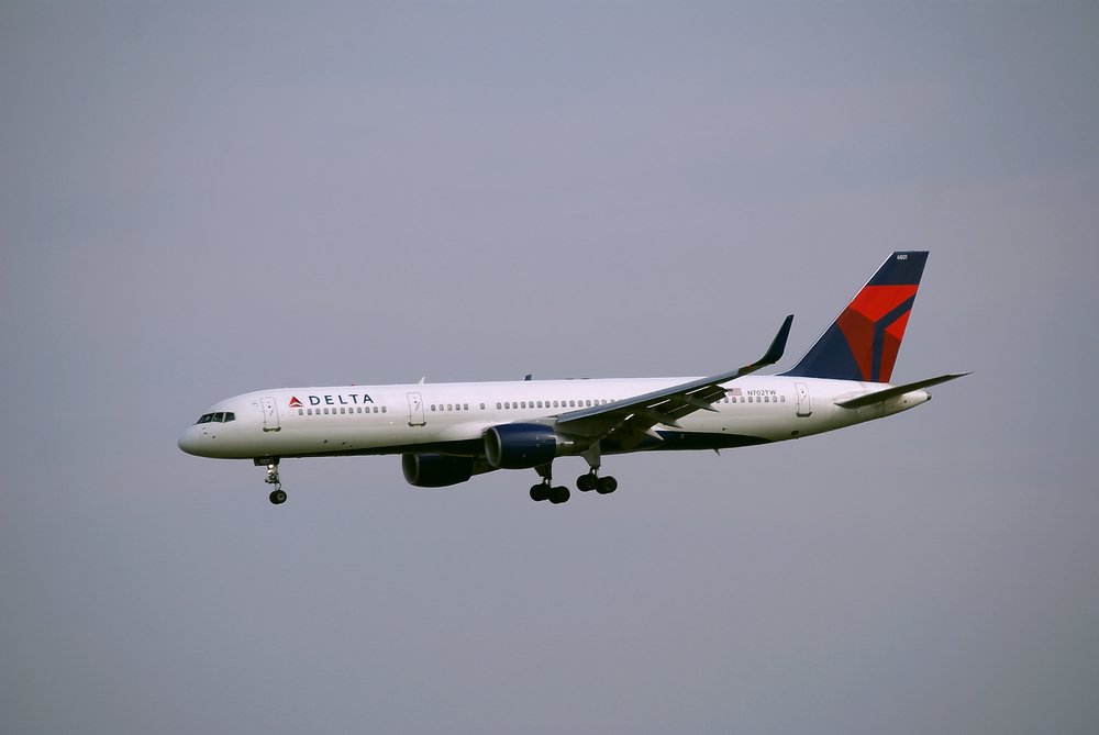 N702TW.JPG