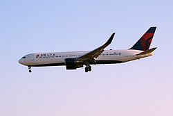 N-1610D-2.JPG
