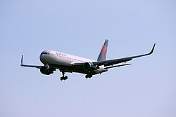 N-1613B-1.JPG