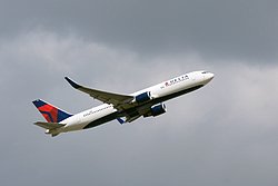 N-1613B-3.JPG