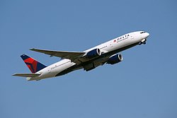 N-863DA-1.JPG