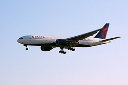 N-863DA-2.JPG