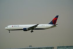 N194DN.JPG