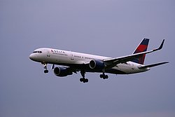 N713TW.JPG