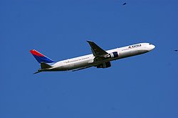 N844MH.JPG