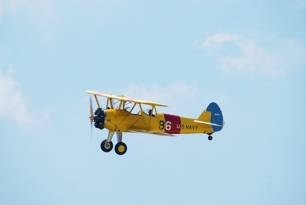 DSC01422.jpg