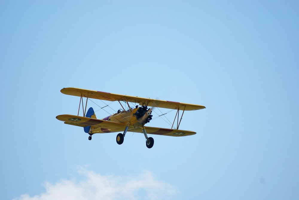 DSC01427.jpg