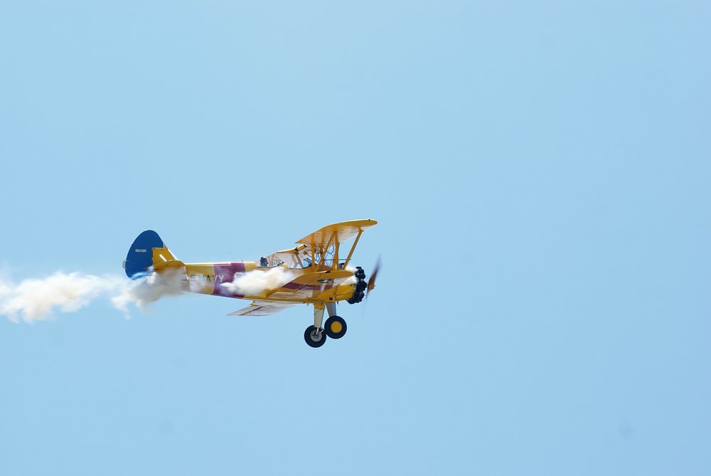 DSC01434.jpg