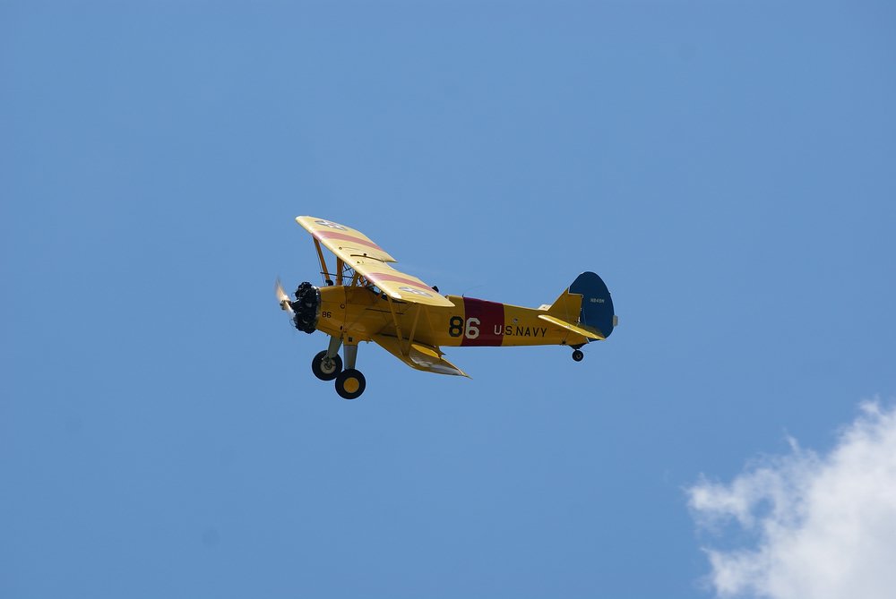 DSC01443.jpg