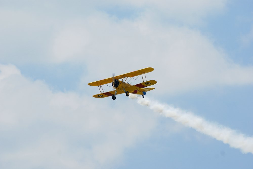 DSC01451.jpg