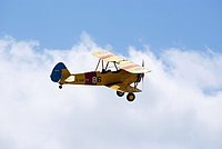 DSC01448.jpg