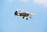 DSC01449.jpg