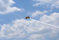 DSC01453.jpg