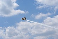 DSC01454.jpg