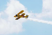 DSC01456.jpg