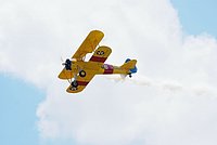 DSC01457.jpg