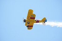 DSC01458.jpg