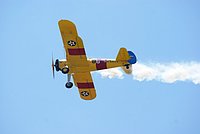DSC01459.jpg