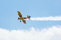 DSC01460.jpg