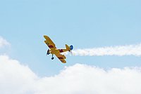 DSC01461.jpg