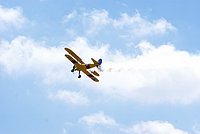 DSC01462.jpg