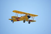 DSC01464.jpg