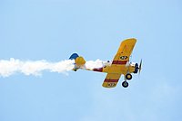 DSC01466.jpg