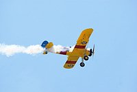 DSC01467.jpg