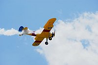 DSC01468.jpg