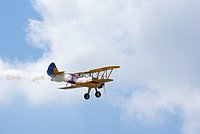 DSC01469.jpg
