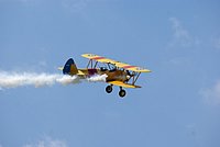DSC01470.jpg