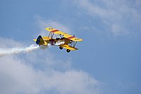 DSC01472.jpg