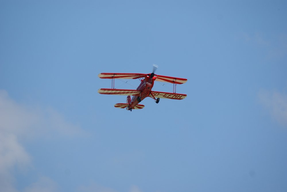 DSC02106.JPG