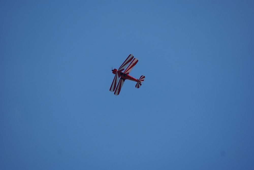 DSC02122.jpg