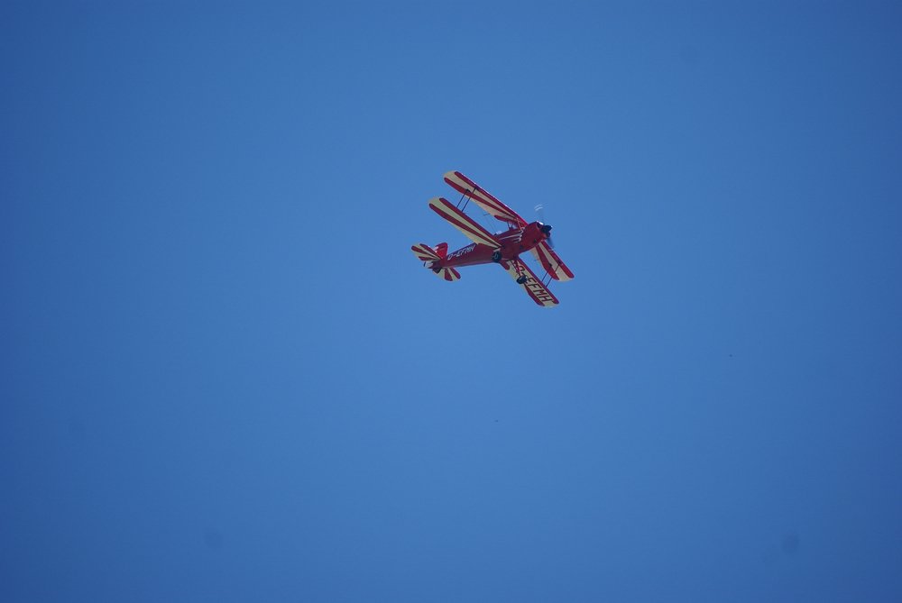 DSC02135.jpg