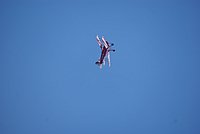 DSC02139.jpg