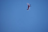 DSC02140.jpg
