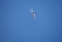 DSC02143.jpg