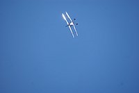 DSC02144.jpg