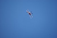 DSC02145.jpg