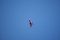 DSC02148.jpg