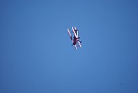 DSC02149.jpg