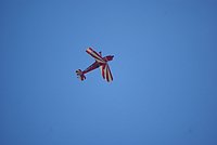 DSC02152.jpg