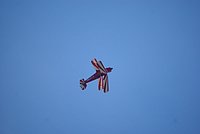 DSC02153.jpg