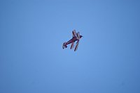DSC02154.jpg