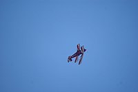 DSC02155.jpg