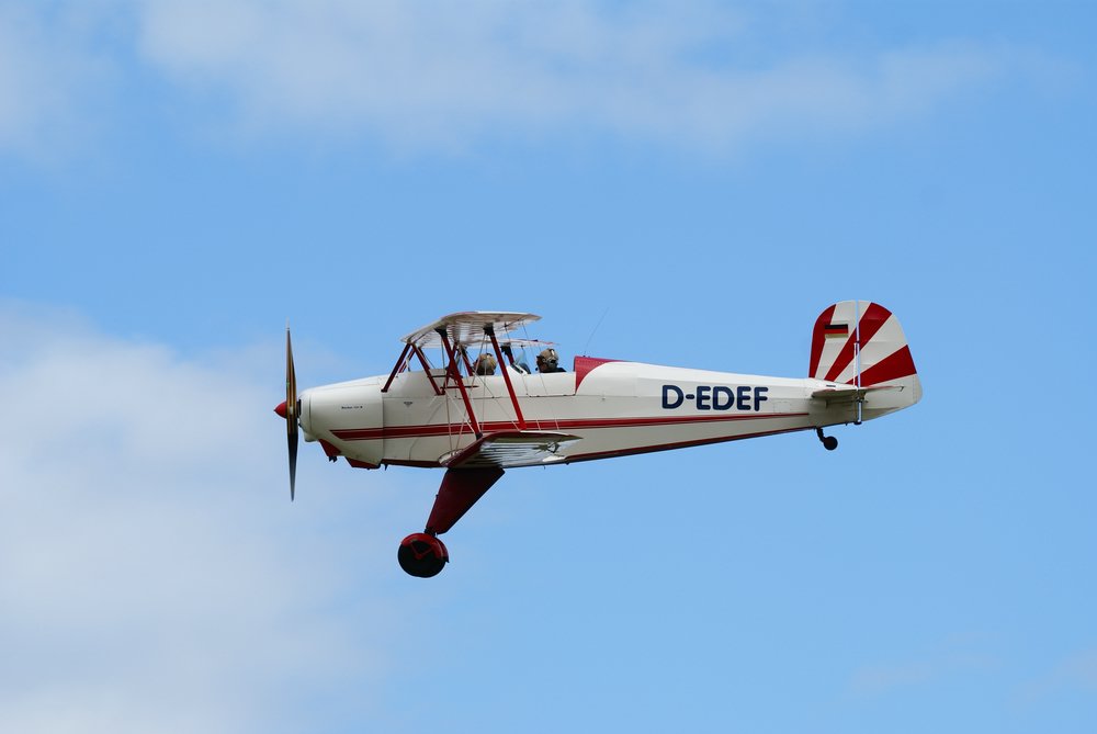 D-EDEF-1.JPG